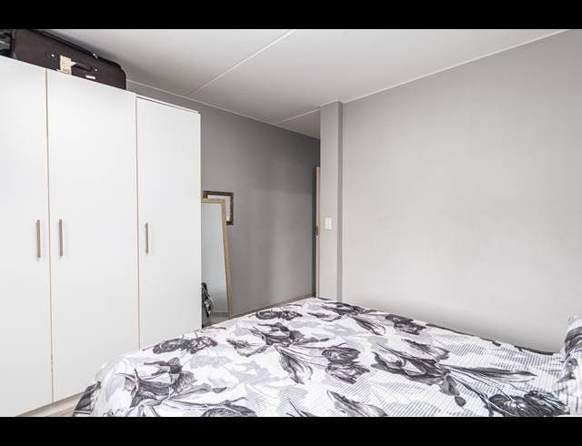 2 BEDROOM APARTMENT FOR SALE IN PARKLANDS